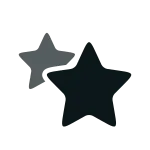 Mark SVG Icon